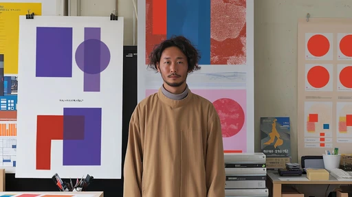 Blog | Best Digital Marketer in Kerala