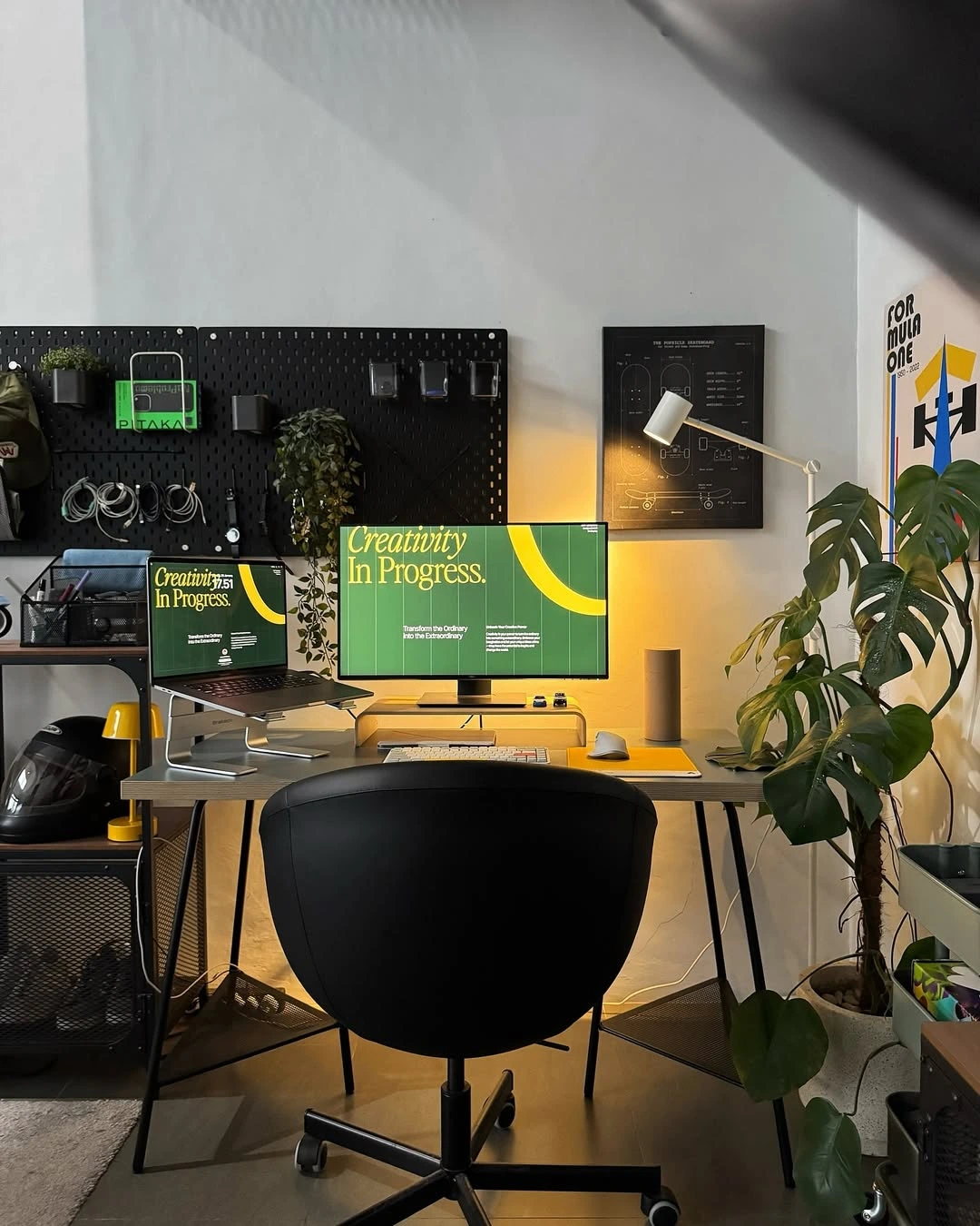 What i do | Best Digital Marketing Strategist in Calicut