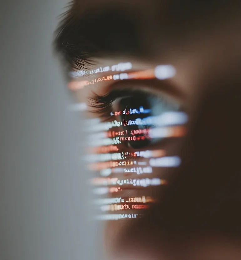 VjFhPmRUqOEECNBJzS5qTNQ2M E1767596847710